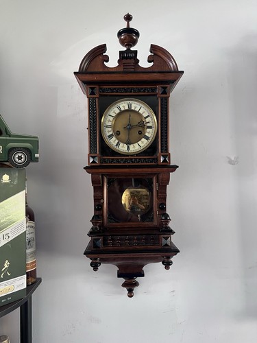 1900 antique c - antique, h.a.c.