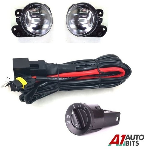 For transporter polo 9n - vw,