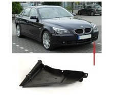 NEW FOR BMW 5 SERIES E60 E61