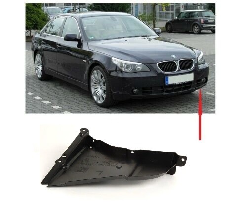 New for bmw - new,