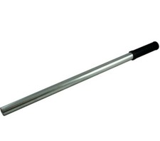 Straight levers to suit