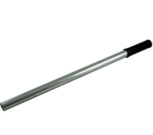 Straight levers suit - straight, to