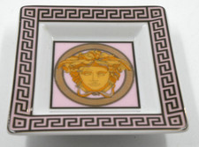 ROSENTHAL VERSACE MEDUSA FACE