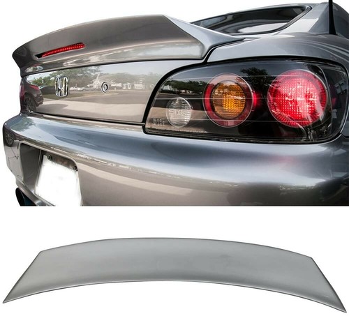 Honda s2000 ap1 ap2 matte - honda,