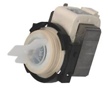 3102480 30012591 WINTERHALTER HANNING DRAIN PUMP FOR DISHWASHER 65W 230volt