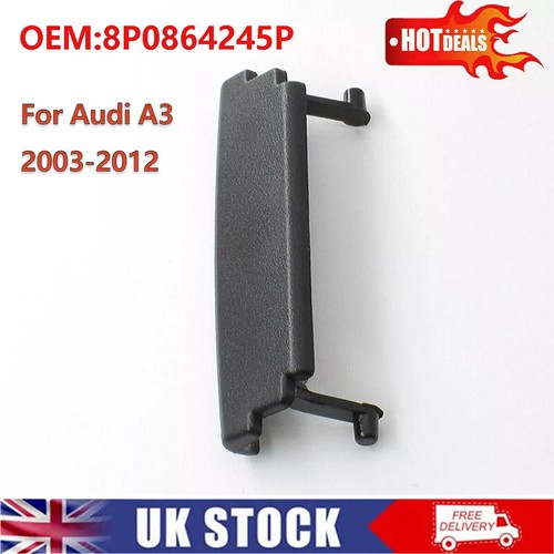 For audi 2003 - for, car