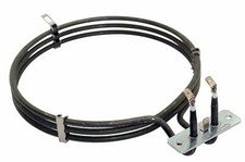 WHIRLPOOL FAN OVEN COOKER