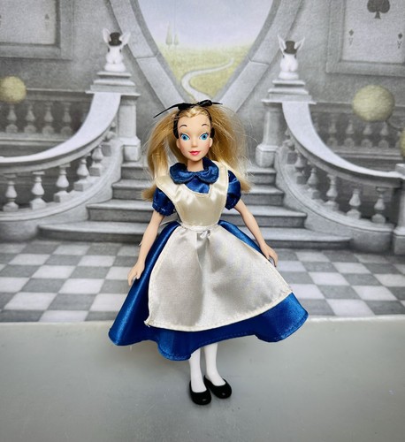 Collectible applause - collectible, 8”
