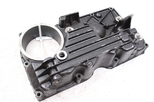 Sump kawasaki gpz 900 - sump,