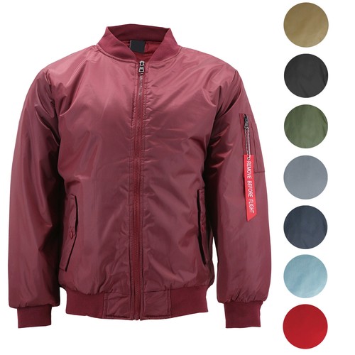 Men premium multi pocket - premium,