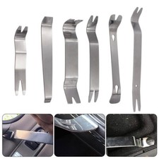 6x Car Interior Removal Tool