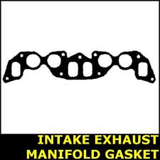 Intake Exhaust Manifold Gasket