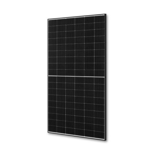 465w solar 12v 24v 36v - solar, 48v