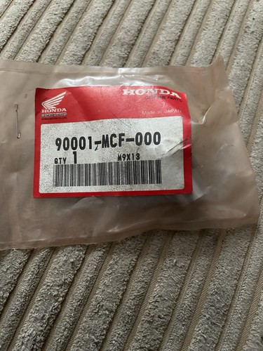 Honda vtr1000sp rc51 primary - vtr1000sp,