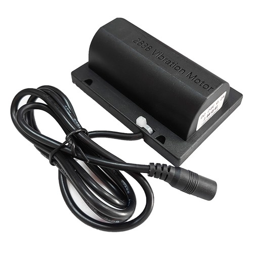 Feeding vibration motor 2838 - feeding,