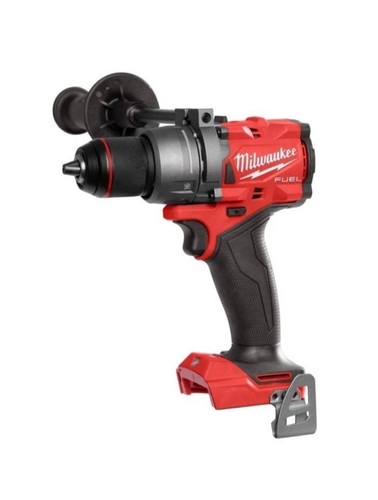 Milwaukee m18fpd3 m18 fuel - milwaukee, m18fpd3-0