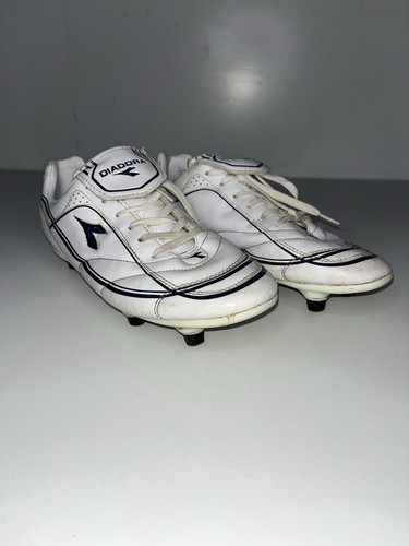 Diadora strike sg81 football - strike,