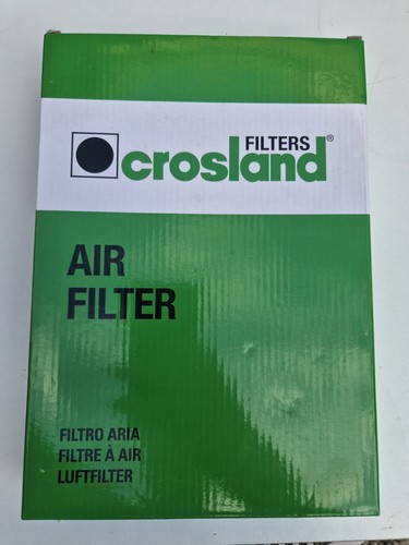 Crosland air filter audi - crosland,