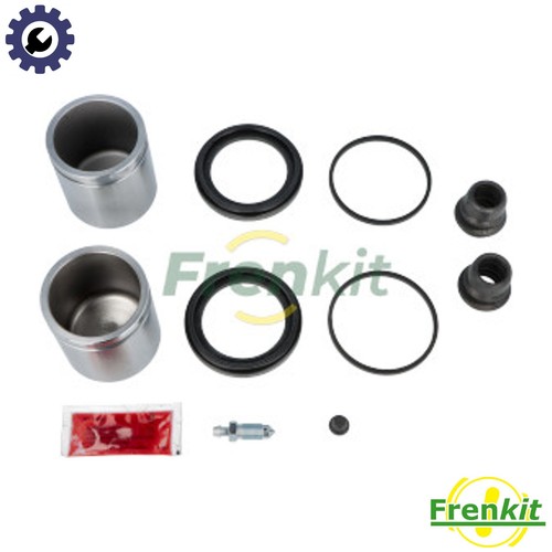 Repair kit brake - kit, caliper