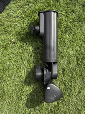 POWAKADDY GOLF UMBRELLA HOLDER FROM POWAKADDY FW2