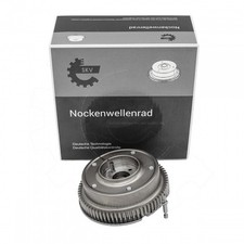 For Mercedes-Benz 2720504147