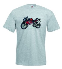 Honda SP2 VTR 1000 RC51