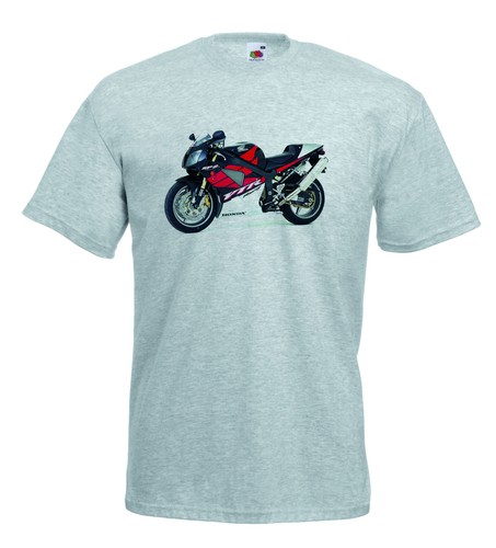 Honda sp2 vtr 1000 - honda,