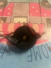 INVACARE LYNX Mobility Scooter