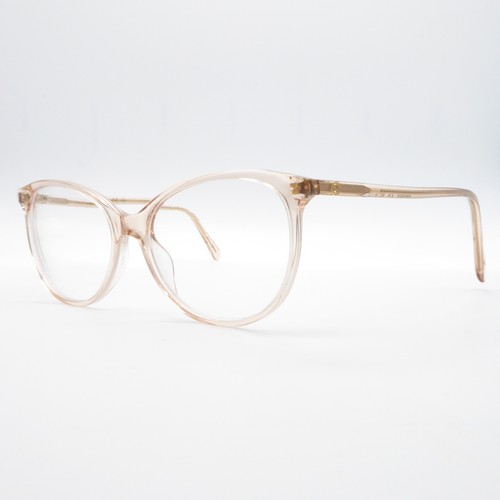 Gucci eyeglasses gg0550o - eyeglasses,