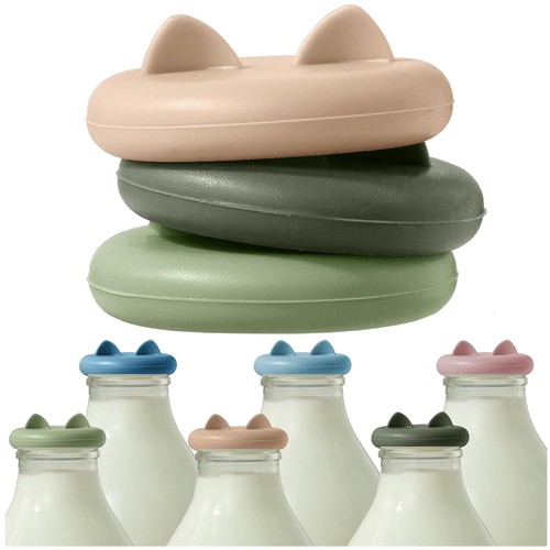 Cute and durable - cute,