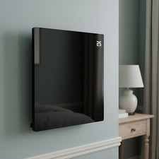 EIGH8TBVW - Designer Infrared