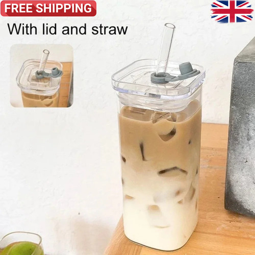400ml heat resistant - 400ml, glass