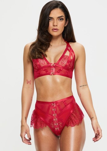 Ann summers exuberant - summers,