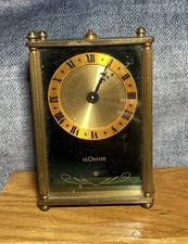 Jaeger-LeCoultre 8 Days