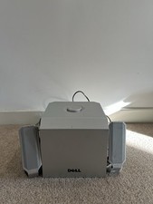 Dell A525 2.1 Multimedia