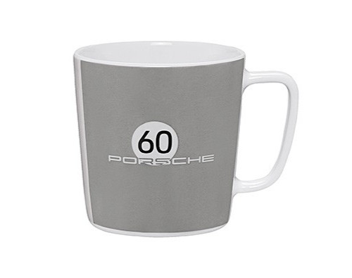 Porsche 911 sport - porsche,