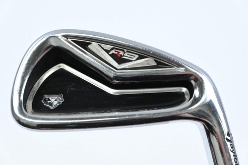 Taylormade iron - r9,