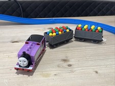 Thomas Trackmaster ROSIE