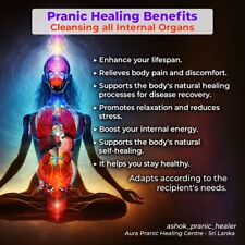 Cleansing, Purification of the