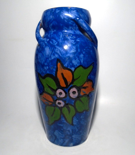 Vintage royal torquay pottery - torquay,