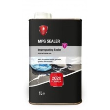 LTP MPG Polished Stone Marble