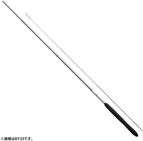 Daiwa mountain stream - daiwa,
