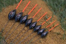 PRESTON INNOVATIONS POWER POLE