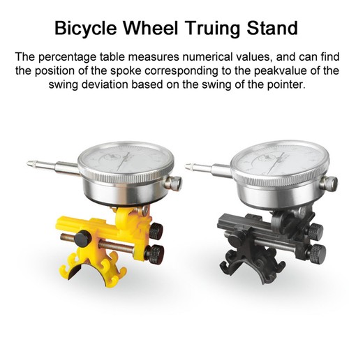 Professional wheel truing - professional,