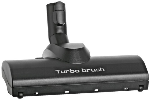 Turbo brush floor tool head - brush,