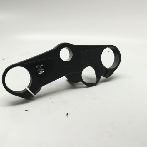 2020 suzuki gsx r1000 - 2020, al9