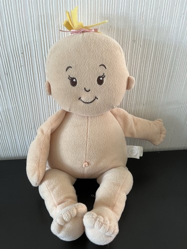 Manhattan toy baby stella - toy, soft