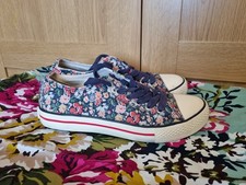 Cath Kidston Ditsy Floral