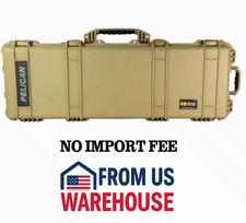 Pęlican 1720 Protector Long