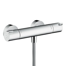 Hansgrohe Ecostat 1001 CL